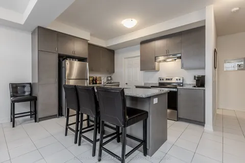 480 Silver Maple Road, Oakville, ON L6H 3P6