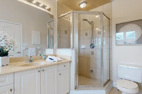 15 Concorde Drive, Brampton, ON L6P 1V3