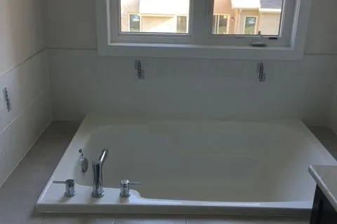17 Ledger Point Crescent, Brampton, ON L6R 0B3