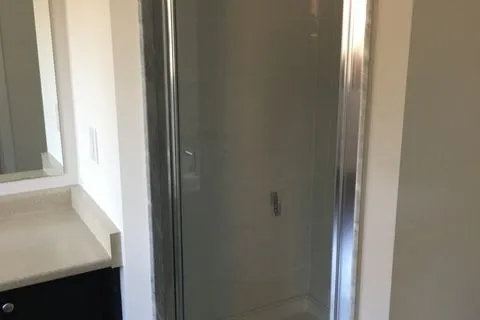 17 Ledger Point Crescent, Brampton, ON L6R 0B3