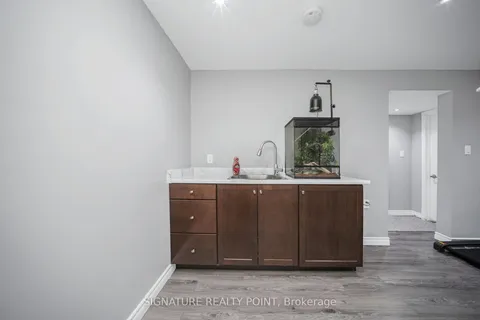 222 Simmons Boulevard, Brampton, ON L6V 3Y1