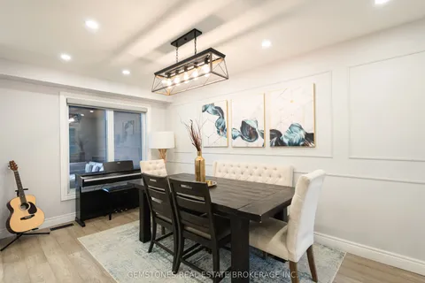 150 Taylorwood Avenue, Caledon, ON L7E 1H8