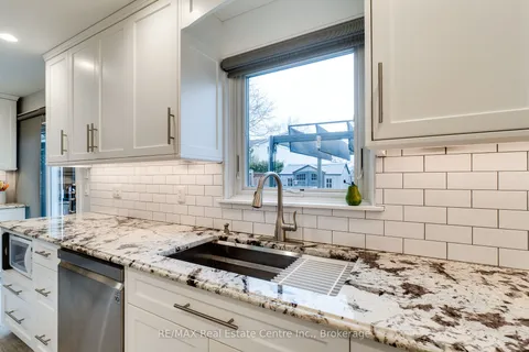 775 Coulson Avenue, Milton, ON L9T 4K2