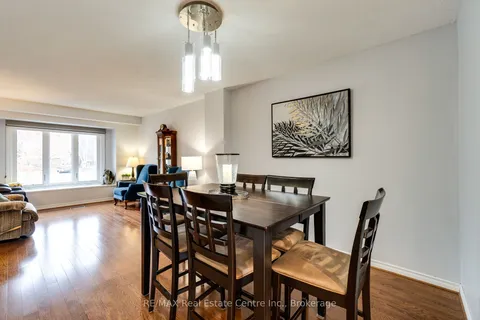 775 Coulson Avenue, Milton, ON L9T 4K2