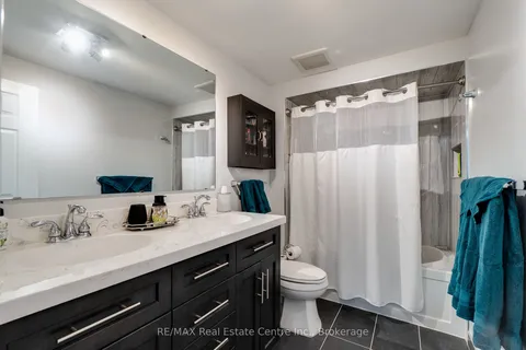 775 Coulson Avenue, Milton, ON L9T 4K2