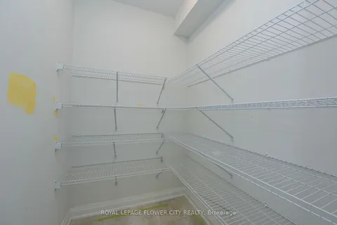 2 Dolomite Drive, Brampton, ON L6P 4R6