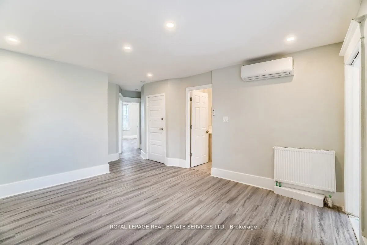 31 Tyndall Avenue, ON M6K 2E9