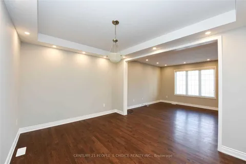 249 Hinton Terrace, Milton, ON L9E 1C8