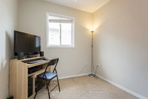7067 Frontier Ridge, Mississauga, ON L5N 7R6