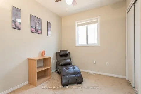 7067 Frontier Ridge, Mississauga, ON L5N 7R6