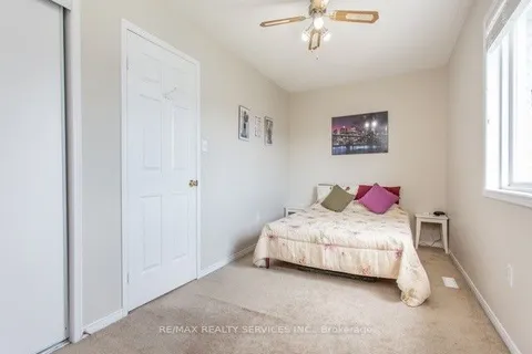 7067 Frontier Ridge, Mississauga, ON L5N 7R6