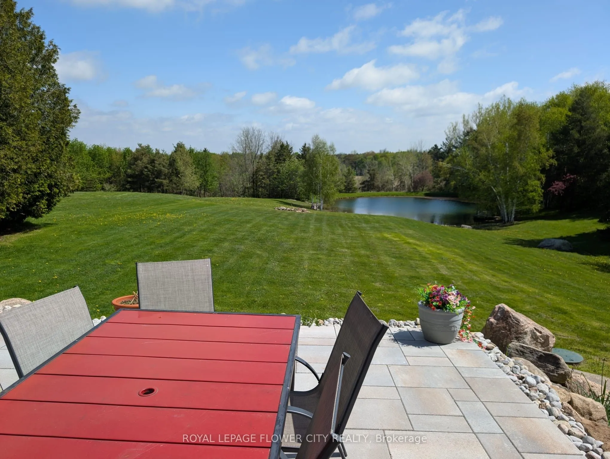 5 Glenn Court, Caledon, ON L7K 0P3