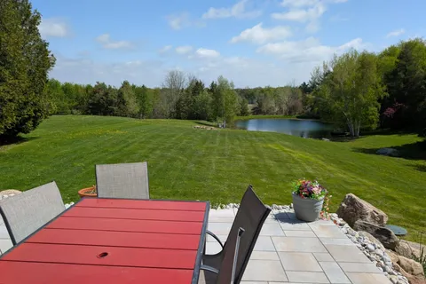 5 Glenn Court, Caledon, ON L7K 0P3