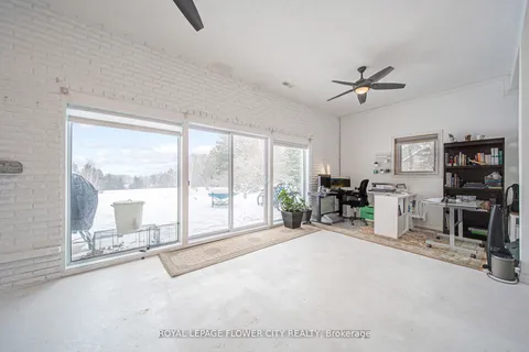 5 Glenn Court, Caledon, ON L7K 0P3