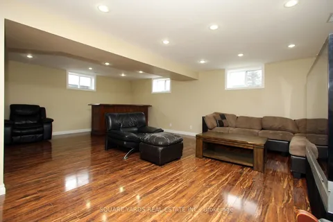 11015 Cedar Trail, Milton, ON L0P 1J0