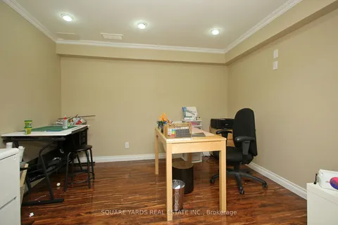 11015 Cedar Trail, Milton, ON L0P 1J0