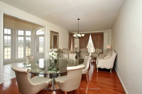 11015 Cedar Trail, Milton, ON L0P 1J0