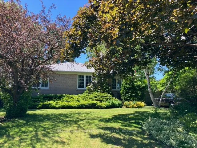 438 Sandmere Place, Oakville, ON L6L 4G4