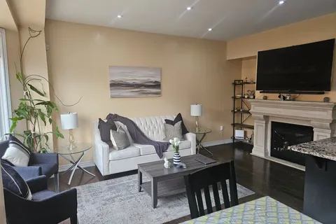 74 Allegro Drive, Brampton, ON L6Y 0H8