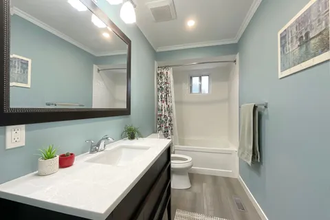 73 Wright Crescent, Caledon, ON L7E 3X6