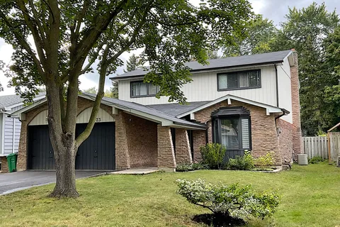 73 Wright Crescent, Caledon, ON L7E 3X6