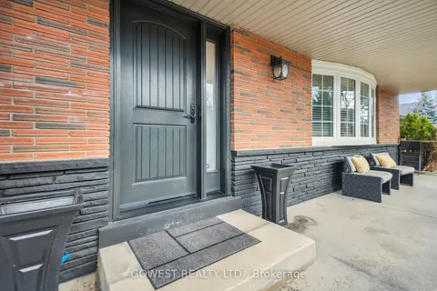 193 Appleby Line, Burlington, ON L7L 2X3