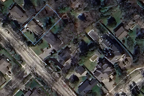193 Appleby Line, Burlington, ON L7L 2X3