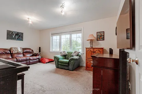 5101 Mount Nemo Crescent, Burlington, ON L7M 0T7