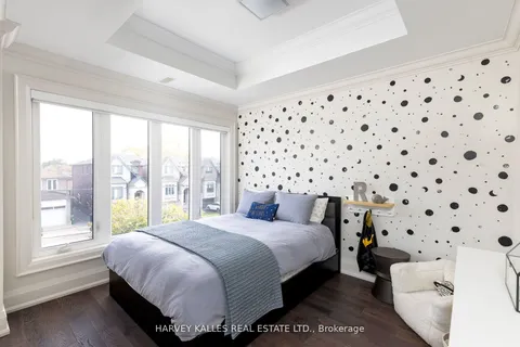 72B Renfield Street, Toronto, ON M6M 4V7
