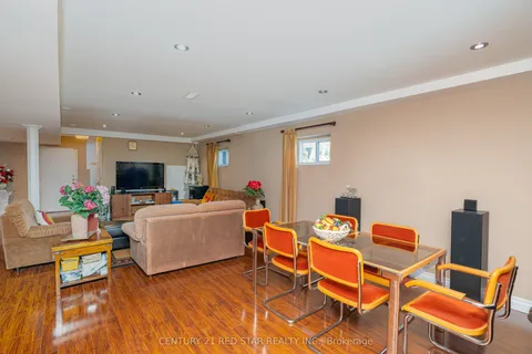 5955 Mayfield Road, Brampton, ON L6R 0A8