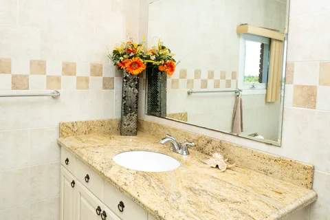 5955 Mayfield Road, Brampton, ON L6R 0A8