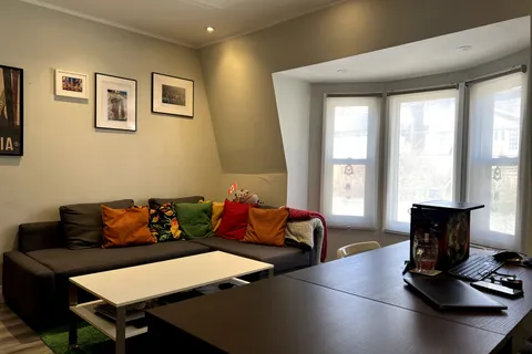 1301 Davenport Road, Toronto, ON M6H 2H3