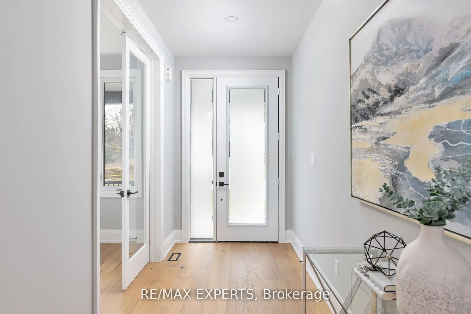 11A Marion Street, Caledon, ON L7C 1K6