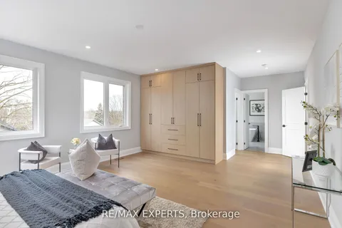 11A Marion Street, Caledon, ON L7C 1K6
