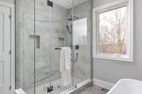 11A Marion Street, Caledon, ON L7C 1K6