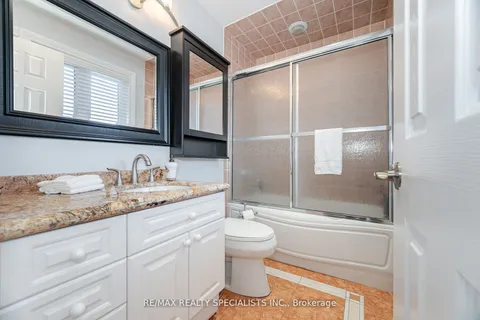 3 Valley Hill Drive, Caledon, ON L7E 0B8