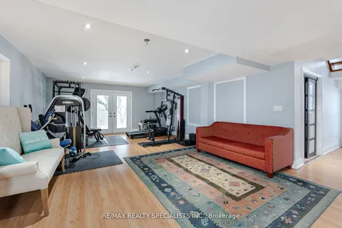 3 Valley Hill Drive, Caledon, ON L7E 0B8