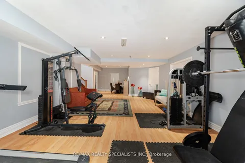 3 Valley Hill Drive, Caledon, ON L7E 0B8