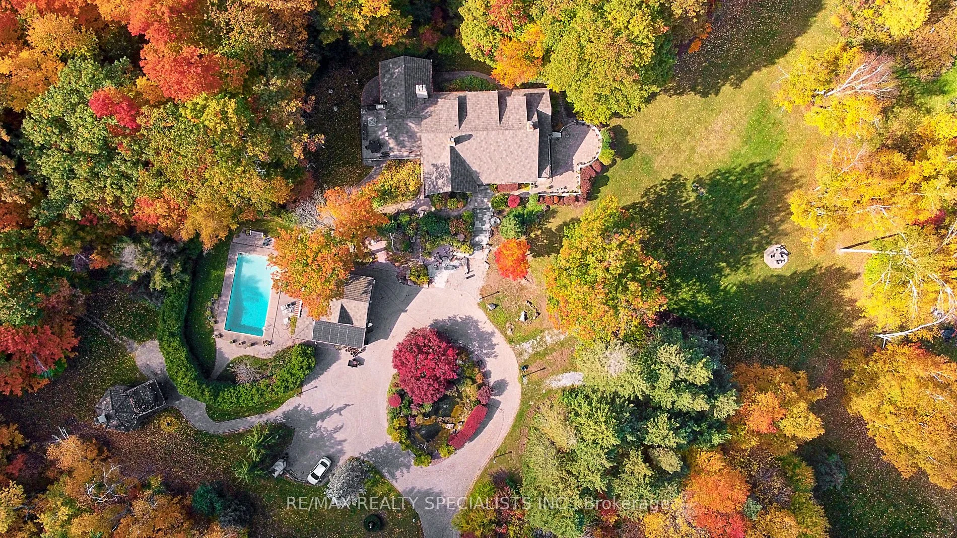 1251 Britannia Road, Burlington, ON L7P 0E7