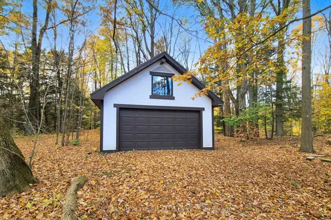 1251 Britannia Road, Burlington, ON L7P 0E7