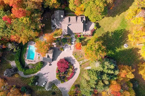1251 Britannia Road, Burlington, ON L7P 0E7
