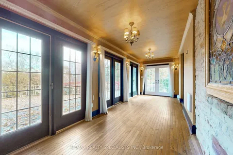 1251 Britannia Road, Burlington, ON L7P 0E7