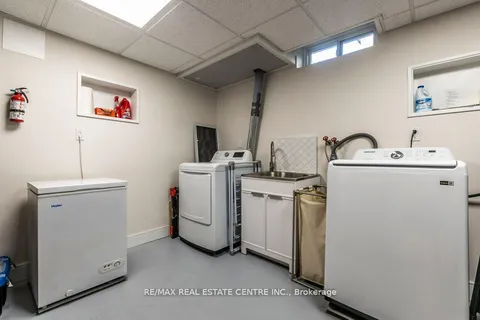600 Woodward Avenue, Milton, ON L9T 3B8