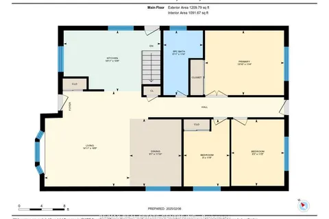 600 Woodward Avenue, Milton, ON L9T 3B8