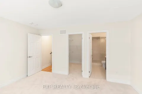 3407 Sixth Line, Oakville, ON L6H 7C5