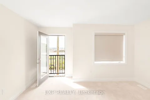 3407 Sixth Line, Oakville, ON L6H 7C5