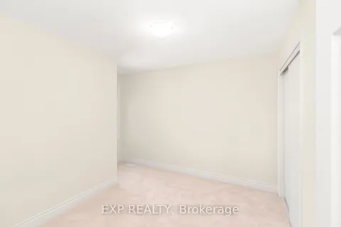 3407 Sixth Line, Oakville, ON L6H 7C5