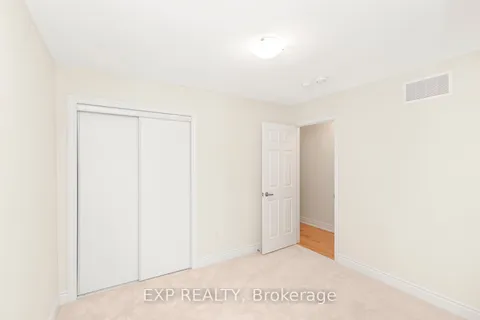 3407 Sixth Line, Oakville, ON L6H 7C5
