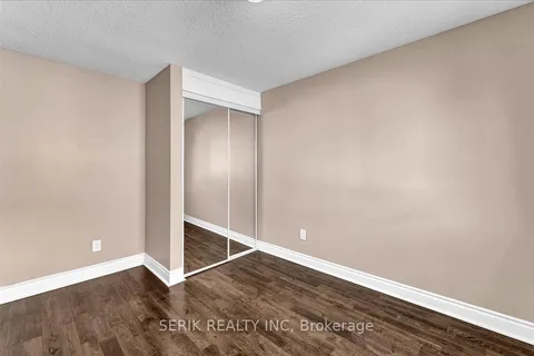 46 Primrose Crescent, Brampton, ON L6Z 1E3