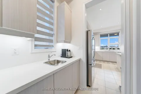 398 Spyglass Green N/A, Oakville, ON L6M 5K5